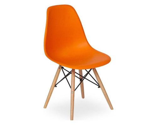 Стул Cindy (Eames) (mod. 001) Стул Cindy (Eames) (mod. 001)