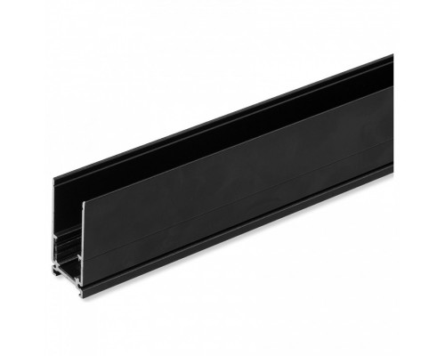 Трек накладной Elektrostandard Slim Magnetic a057185 Трек накладной Elektrostandard Slim Magnetic a057185
