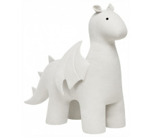 Пуф Dragon