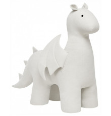 Пуф Dragon