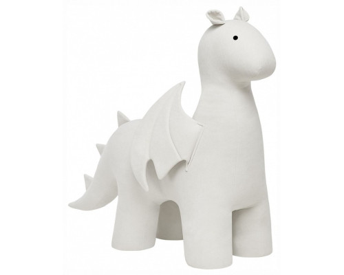 Пуф Dragon Пуф Dragon