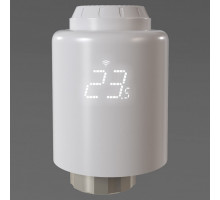 Терморегулятор отопления Elektrostandard  a061850