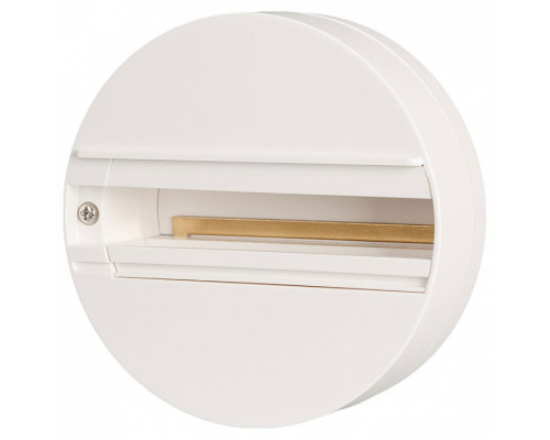 Крепление для трека Arlight Lgd-4tr 023998 Крепление для трека Arlight Lgd-4tr 023998