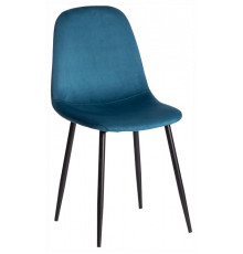 Стул Breeze (mod. 4724)