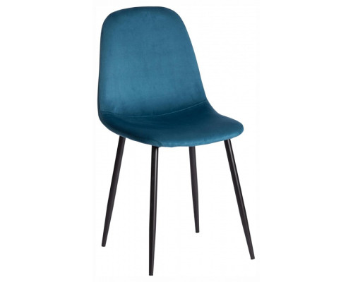 Стул Breeze (mod. 4724) Стул Breeze (mod. 4724)