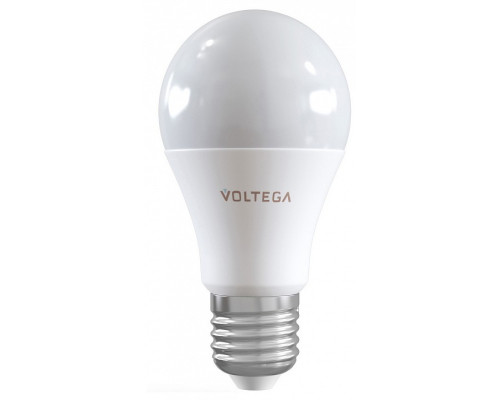Лампа светодиодная Voltega Simple 7245