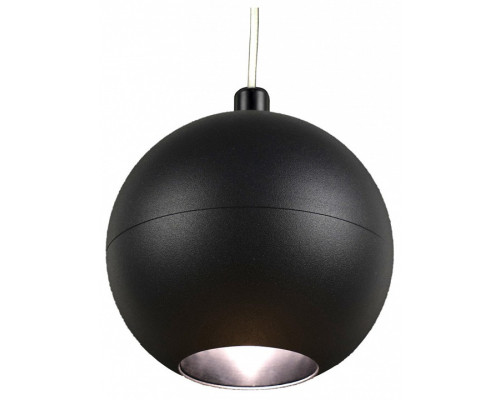 Подвесной светильник Loft it Tech T024-06P Подвесной светильник Loft it Tech T024-06P