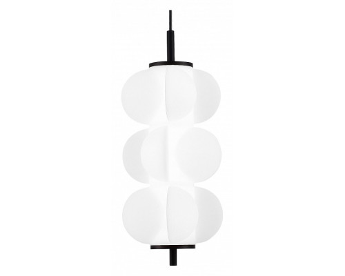Подвесной светильник ST-Luce Talisman SL6121.403.01 Подвесной светильник ST-Luce Talisman SL6121.403.01