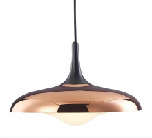 Подвесной светильник Mizi`en Luzett MZ46175G