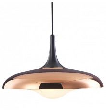 Подвесной светильник Mizi`en Luzett MZ46175G