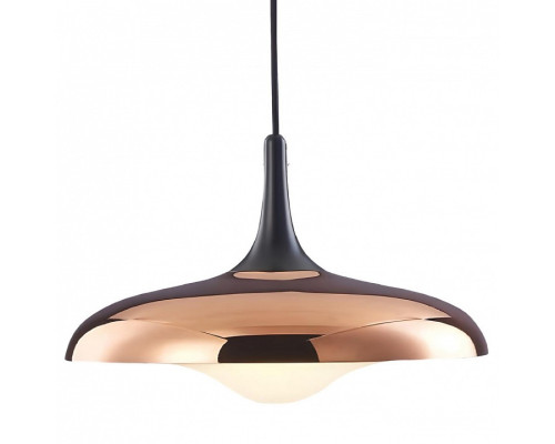 Подвесной светильник Mizi`en Luzett MZ46175G Подвесной светильник Mizi`en Luzett MZ46175G