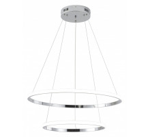 Подвесной светильник Zortes Ringolight ZRS.33322.63C
