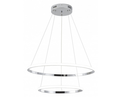 Подвесной светильник Zortes Ringolight ZRS.33322.63C Подвесной светильник Zortes Ringolight ZRS.33322.63C