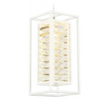 Подвесной светильник Ambrella Light TR TR5042