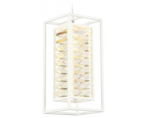 Подвесной светильник Ambrella Light TR TR5042 Подвесной светильник Ambrella Light TR TR5042