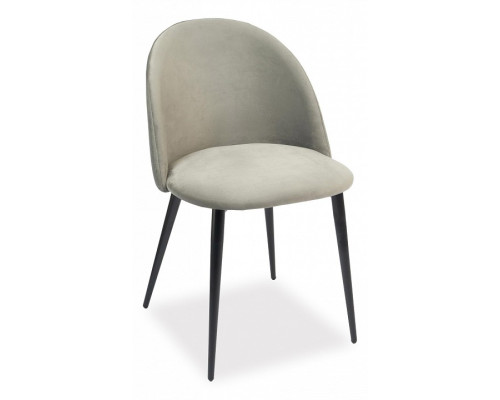 Стул Monro (mod. 710) Стул Monro (mod. 710)