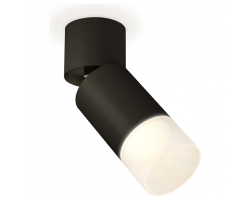 Спот Ambrella Light XM XM6313083 Спот Ambrella Light XM XM6313083