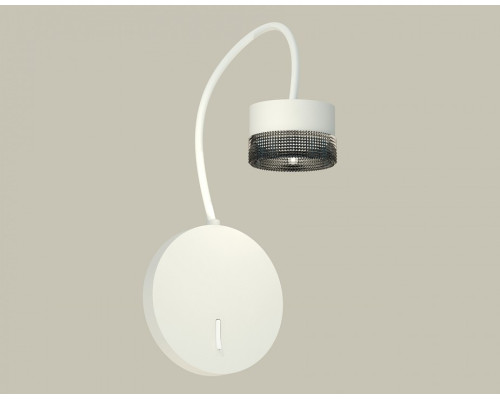 Бра Ambrella Light XB XB9595250 Бра Ambrella Light XB XB9595250