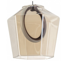 Подвесной светильник Lightstar Caramello 796113