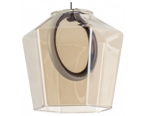 Подвесной светильник Lightstar Caramello 796113 Подвесной светильник Lightstar Caramello 796113