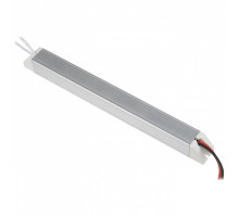 Блок питания Uniel UET-VAT-024A20 UL-00004843
