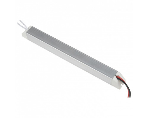 Блок питания Uniel UET-VAT-024A20 UL-00004843 Блок питания Uniel UET-VAT-024A20 UL-00004843