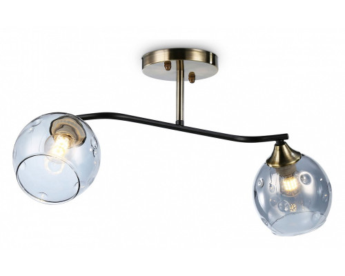 Светильник на штанге Ambrella Light TR TR303008 Светильник на штанге Ambrella Light TR TR303008