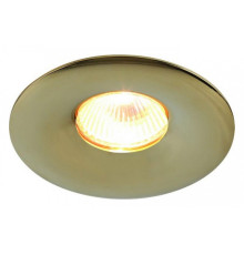 Встраиваемый светильник Divinare Sciuscia 1765/01 PL-1