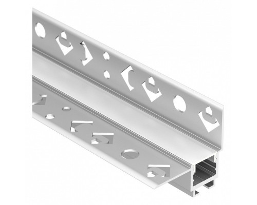 Профиль для карнизов Arlight ARH-CEIL 034979 Профиль для карнизов Arlight ARH-CEIL 034979