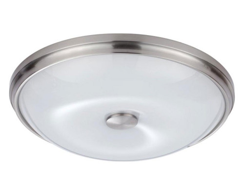 Накладной светильник Odeon Light Pelow 4957/4 Накладной светильник Odeon Light Pelow 4957/4