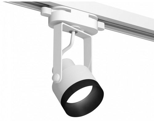 Светильник на штанге Ambrella Light XT XT6601041 Светильник на штанге Ambrella Light XT XT6601041