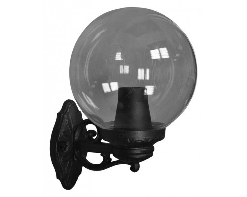 Светильник на штанге Fumagalli Globe 250 G25.131.000.AZF1R Светильник на штанге Fumagalli Globe 250 G25.131.000.AZF1R