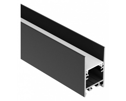 Профиль накладной Arlight SL-COMFORT 046934 Профиль накладной Arlight SL-COMFORT 046934