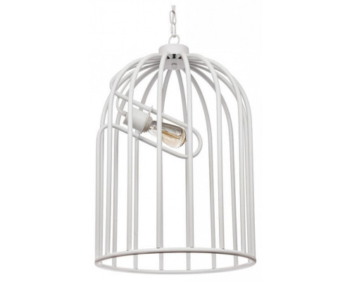 Подвесной светильник Loft it Cell LOFT1892A Подвесной светильник Loft it Cell LOFT1892A