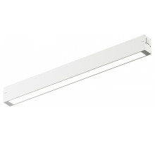 Накладной светильник Denkirs Smart DK8004-WH