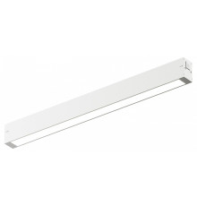Накладной светильник Denkirs Smart DK8004-WH