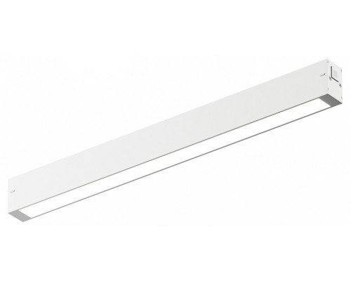 Накладной светильник Denkirs Smart DK8004-WH Накладной светильник Denkirs Smart DK8004-WH