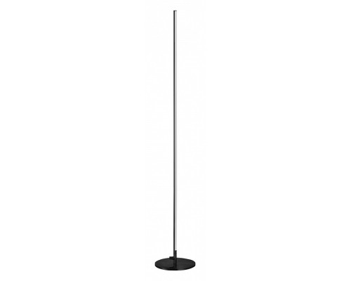 Торшер Lightstar Tubo 748747 Торшер Lightstar Tubo 748747
