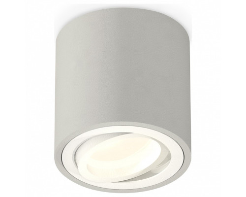 Накладной светильник Ambrella Light XS XS7533001 Накладной светильник Ambrella Light XS XS7533001