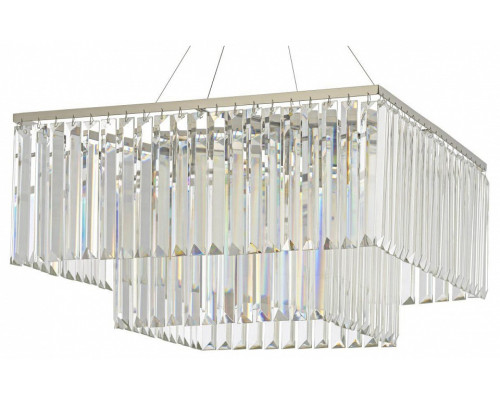 Подвесная люстра Arti Lampadari Enio Enio E 1.5.50.101 NP Подвесная люстра Arti Lampadari Enio Enio E 1.5.50.101 NP