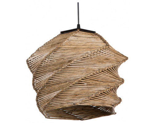 Подвесной светильник TopLight Ruth TL1633H-01B2 Подвесной светильник TopLight Ruth TL1633H-01B2