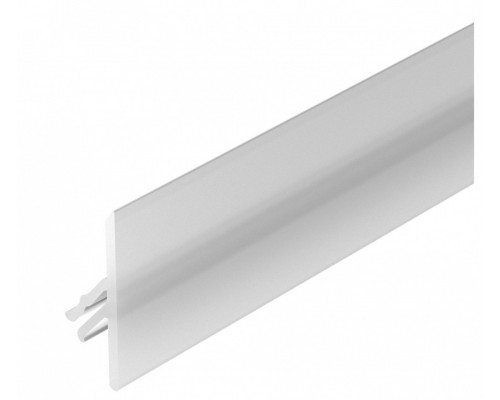 Рассеиватель Arlight KLUS 030319 Рассеиватель Arlight KLUS 030319