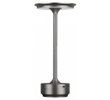 Настольная лампа декоративная Odeon Light Tet-A-Tet 5035/6TL