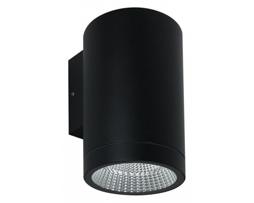 Светильник на штанге Arte Lamp A1813 A1813AL-1BK Светильник на штанге Arte Lamp A1813 A1813AL-1BK