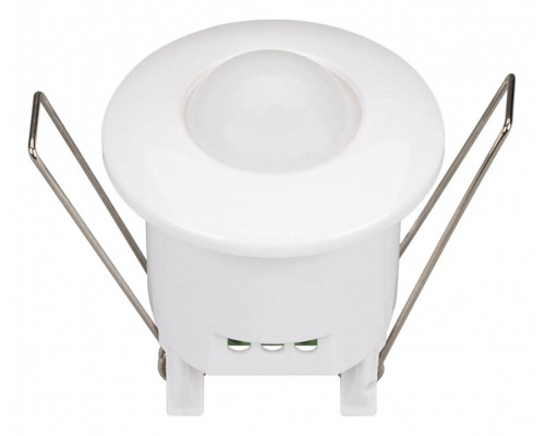 Датчик движения Arlight PRIME 031844 Датчик движения Arlight PRIME 031844