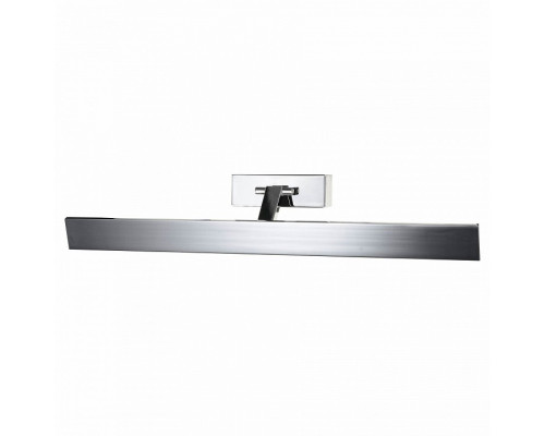 Подсветка для картины ST-Luce SL596 SL596.101.01 Подсветка для картины ST-Luce SL596 SL596.101.01