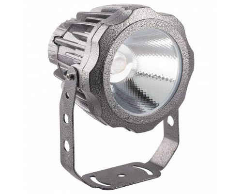 Светильник на штанге Feron Saffit LL-888 32240