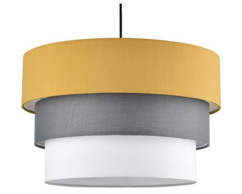 Подвесной светильник Lumion Ilaida 8038/3 Подвесной светильник Lumion Ilaida 8038/3