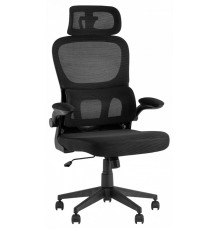 Кресло компьютерное TopChairs Airone Expert