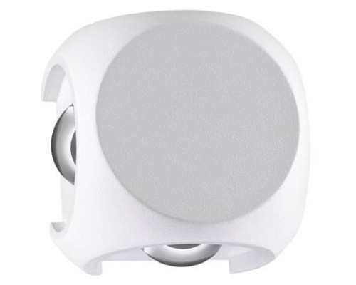 Накладной светильник Odeon Light Miko 4221/8WL Накладной светильник Odeon Light Miko 4221/8WL
